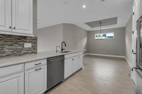4755 Motta Court Bradenton FL 34211