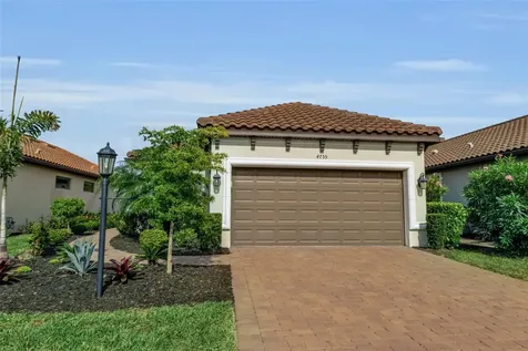 4755 Motta Court Bradenton FL 34211