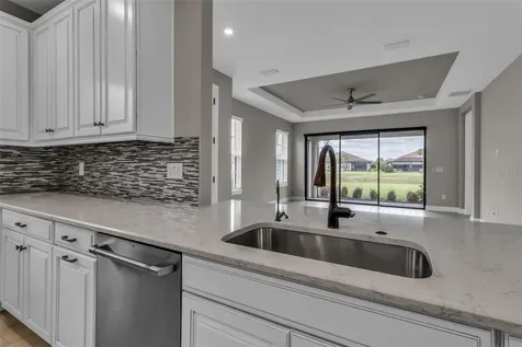 4755 Motta Court Bradenton FL 34211