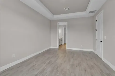 4755 Motta Court Bradenton FL 34211