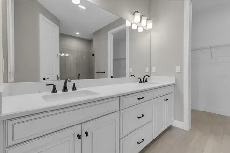 4755 Motta Court Bradenton FL 34211