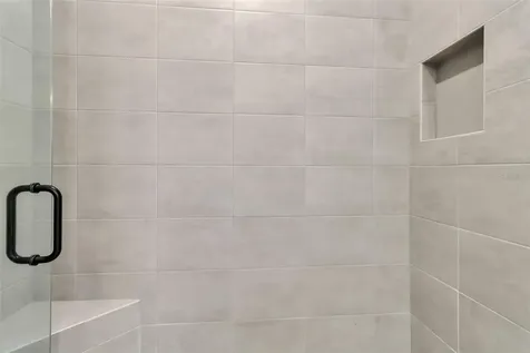 4755 Motta Court Bradenton FL 34211