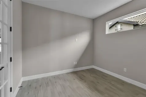 4755 Motta Court Bradenton FL 34211