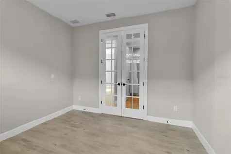4755 Motta Court Bradenton FL 34211