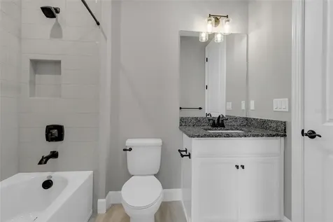 4755 Motta Court Bradenton FL 34211