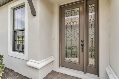 4755 Motta Court Bradenton FL 34211