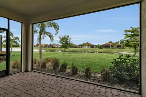4755 Motta Court Bradenton FL 34211
