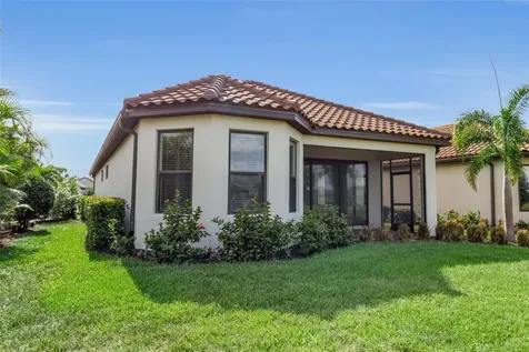 4755 Motta Court Bradenton FL 34211