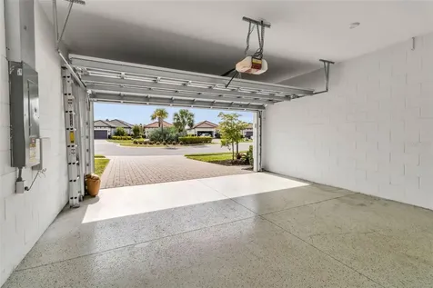 4755 Motta Court Bradenton FL 34211