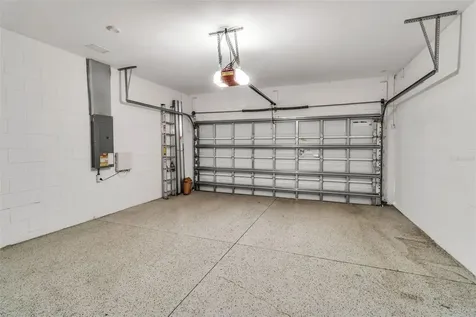 4755 Motta Court Bradenton FL 34211