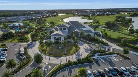 4755 Motta Court Bradenton FL 34211