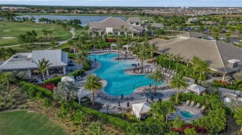 4755 Motta Court Bradenton FL 34211