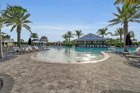 4755 Motta Court Bradenton FL 34211