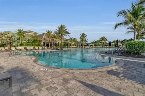 4755 Motta Court Bradenton FL 34211