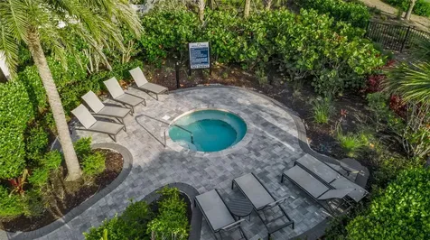 4755 Motta Court Bradenton FL 34211