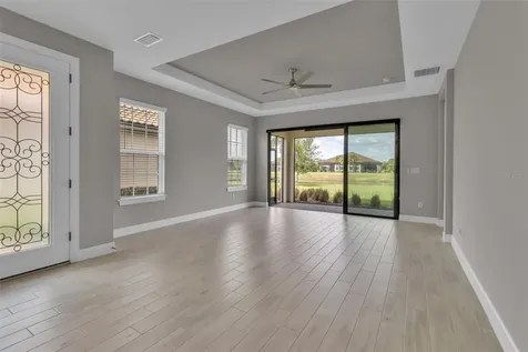 4755 Motta Court Bradenton FL 34211