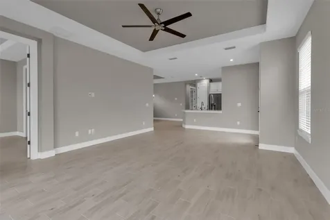 4755 Motta Court Bradenton FL 34211