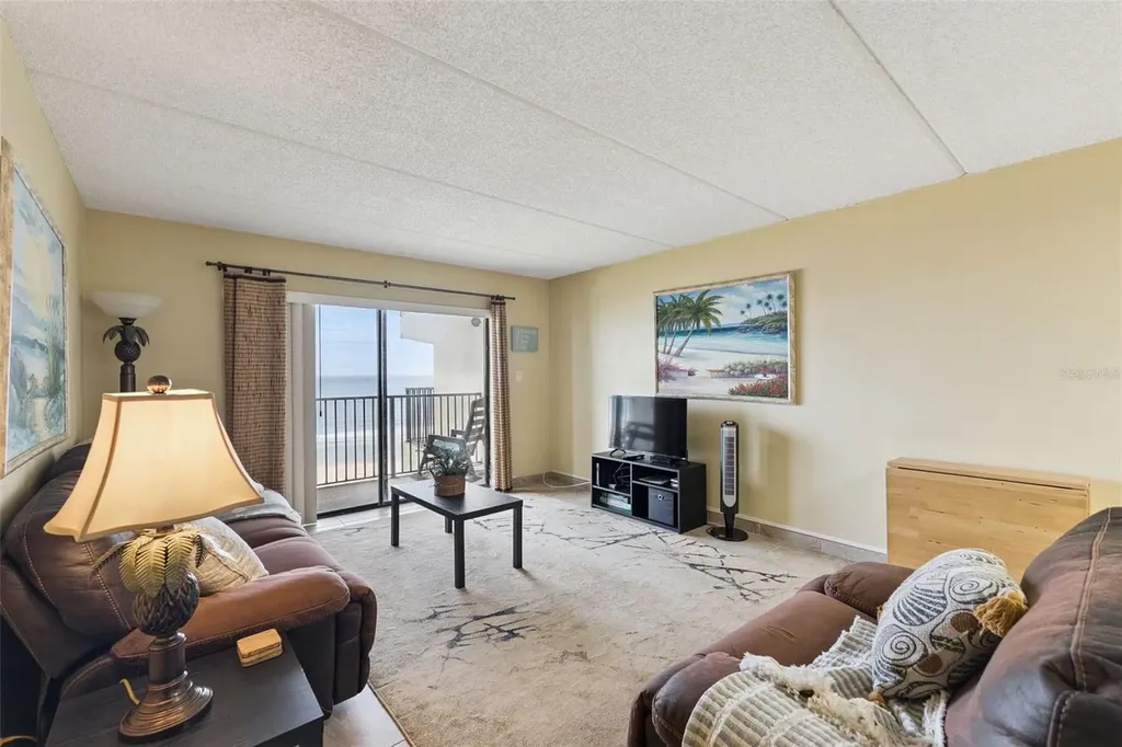 2700 Ocean Shore Boulevard Ormond Beach FL 32176