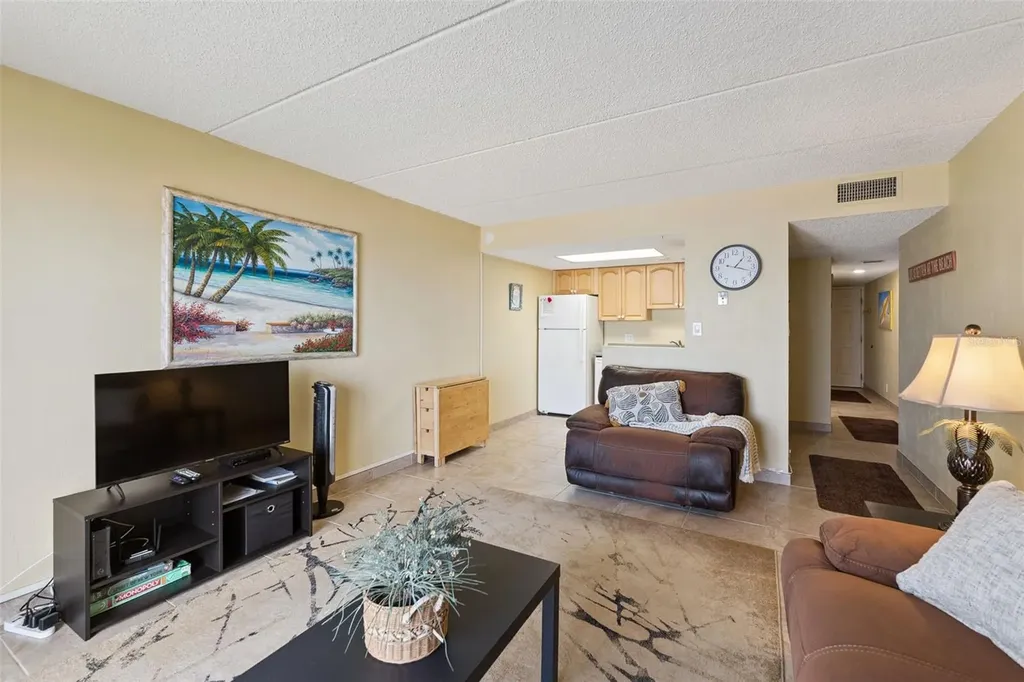 2700 Ocean Shore Boulevard Ormond Beach FL 32176