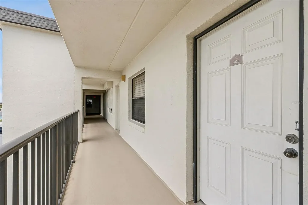 2700 Ocean Shore Boulevard Ormond Beach FL 32176