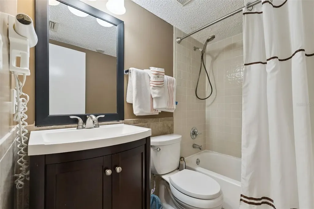 2700 Ocean Shore Boulevard Ormond Beach FL 32176