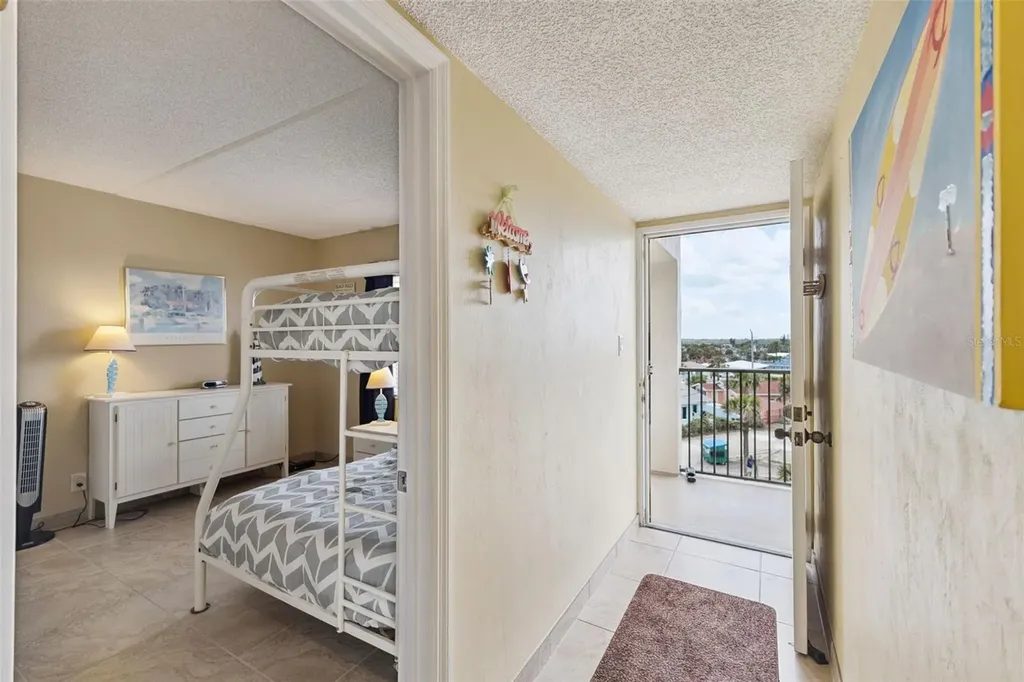 2700 Ocean Shore Boulevard Ormond Beach FL 32176