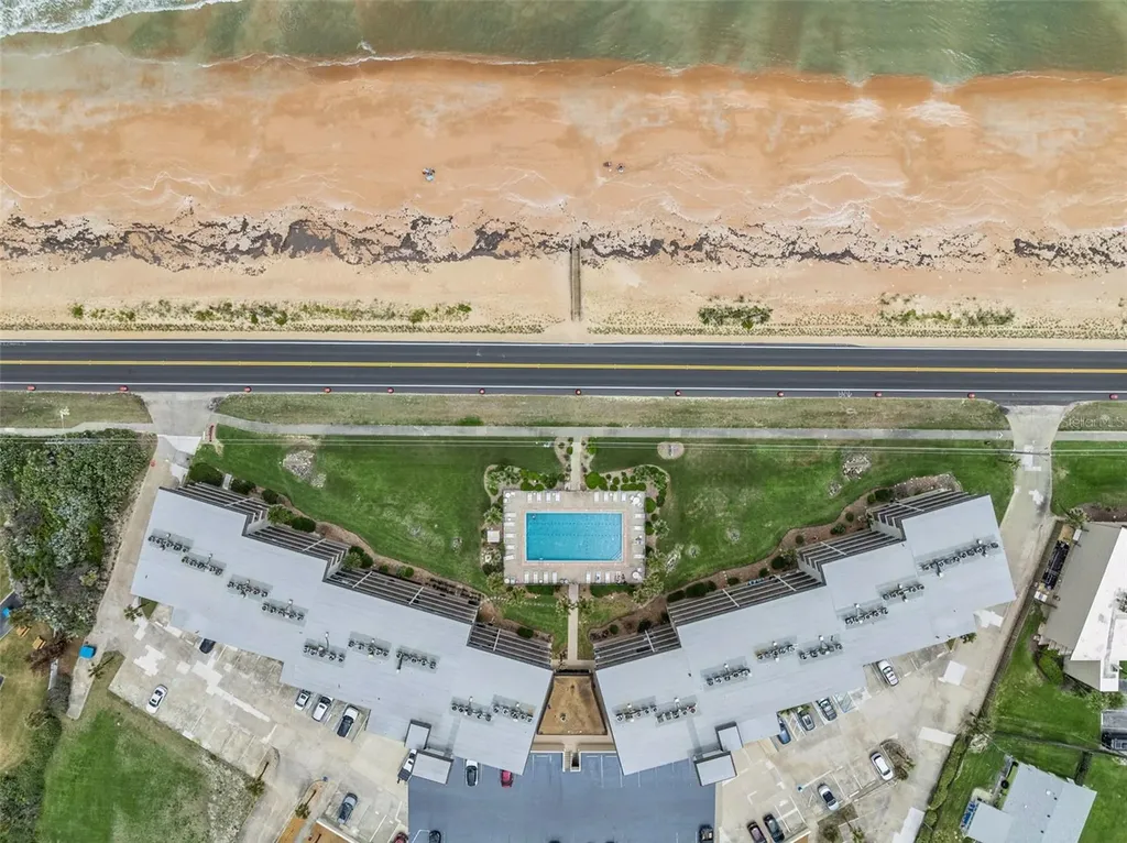 2700 Ocean Shore Boulevard Ormond Beach FL 32176