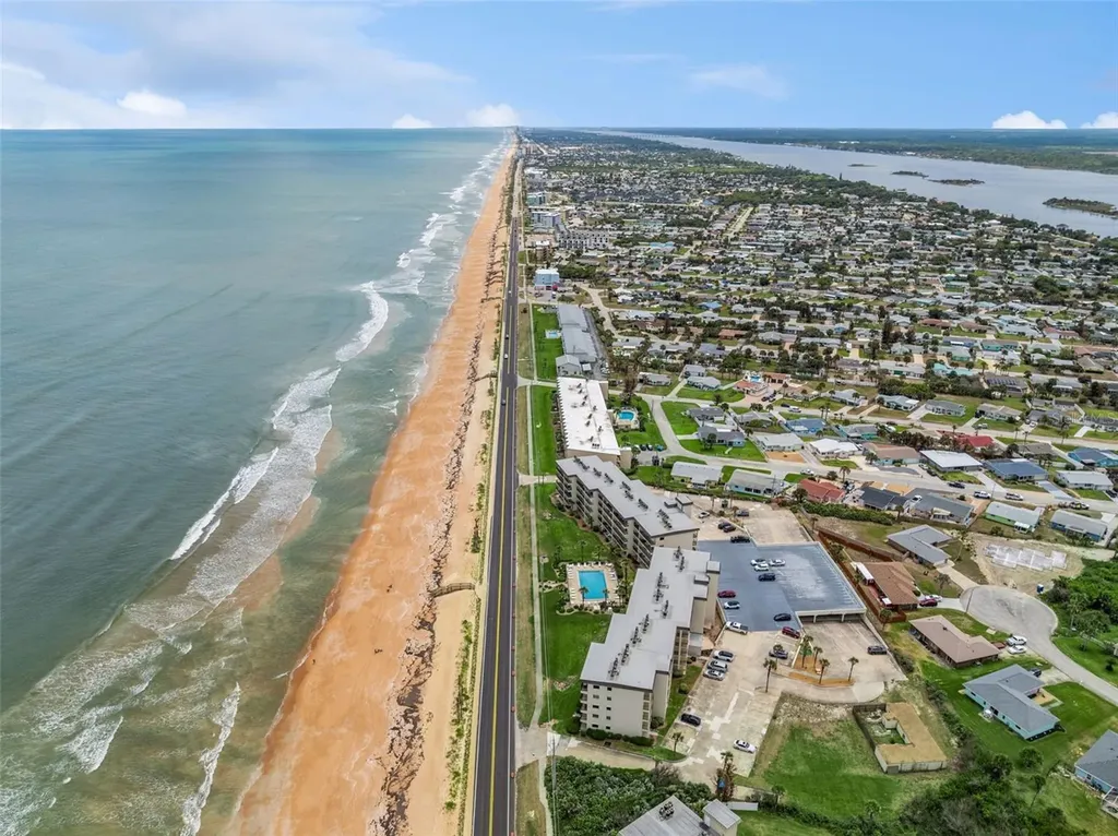 2700 Ocean Shore Boulevard Ormond Beach FL 32176
