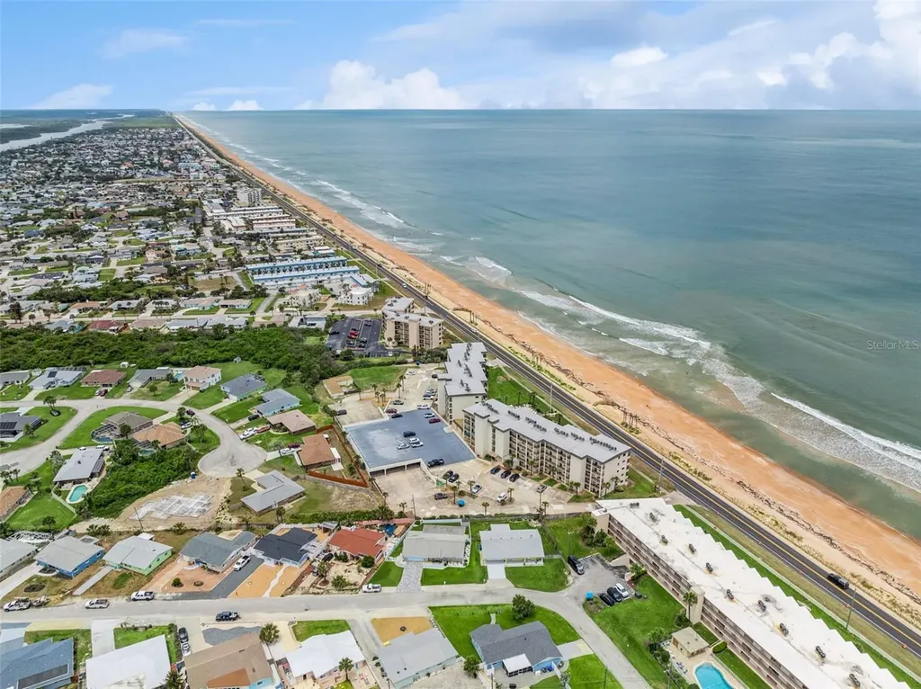 2700 Ocean Shore Boulevard Ormond Beach FL 32176