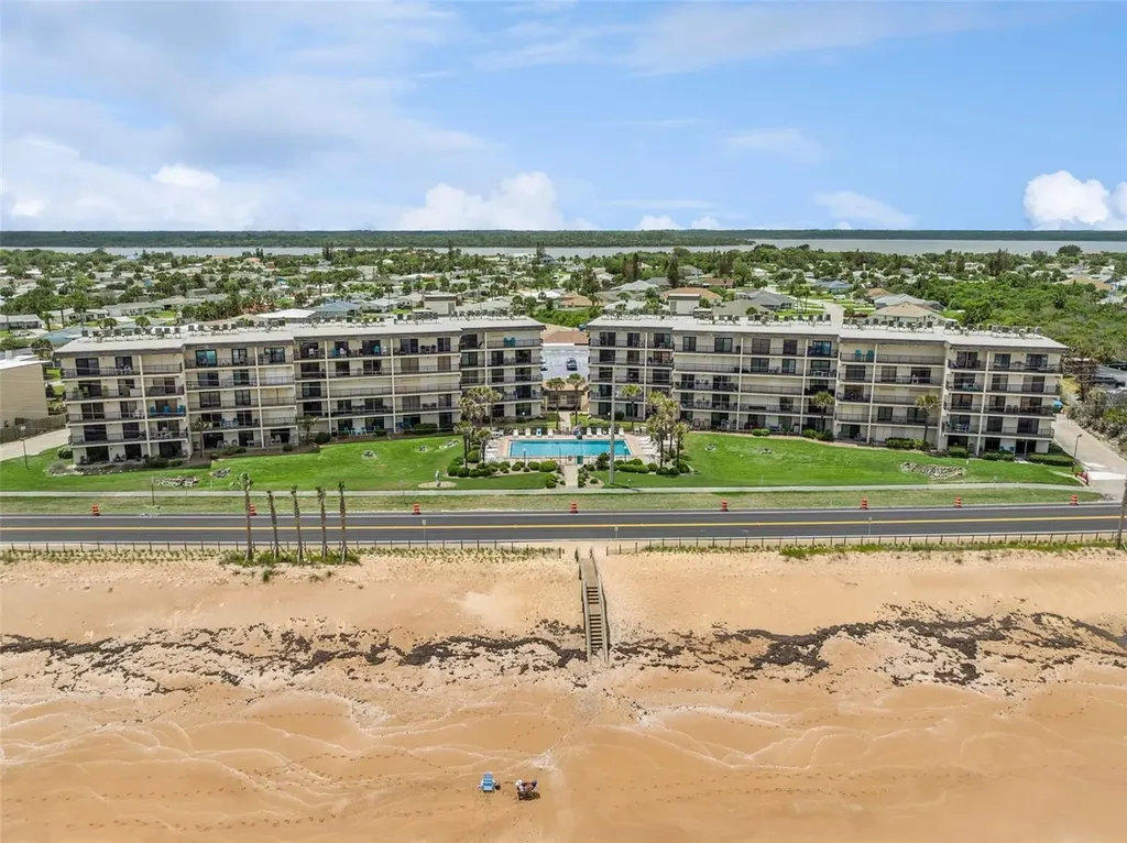 2700 Ocean Shore Boulevard Ormond Beach FL 32176