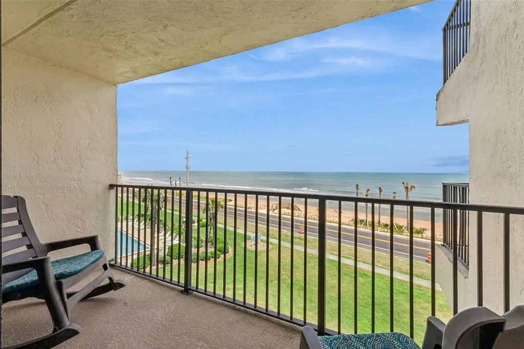 2700 Ocean Shore Boulevard Ormond Beach FL 32176