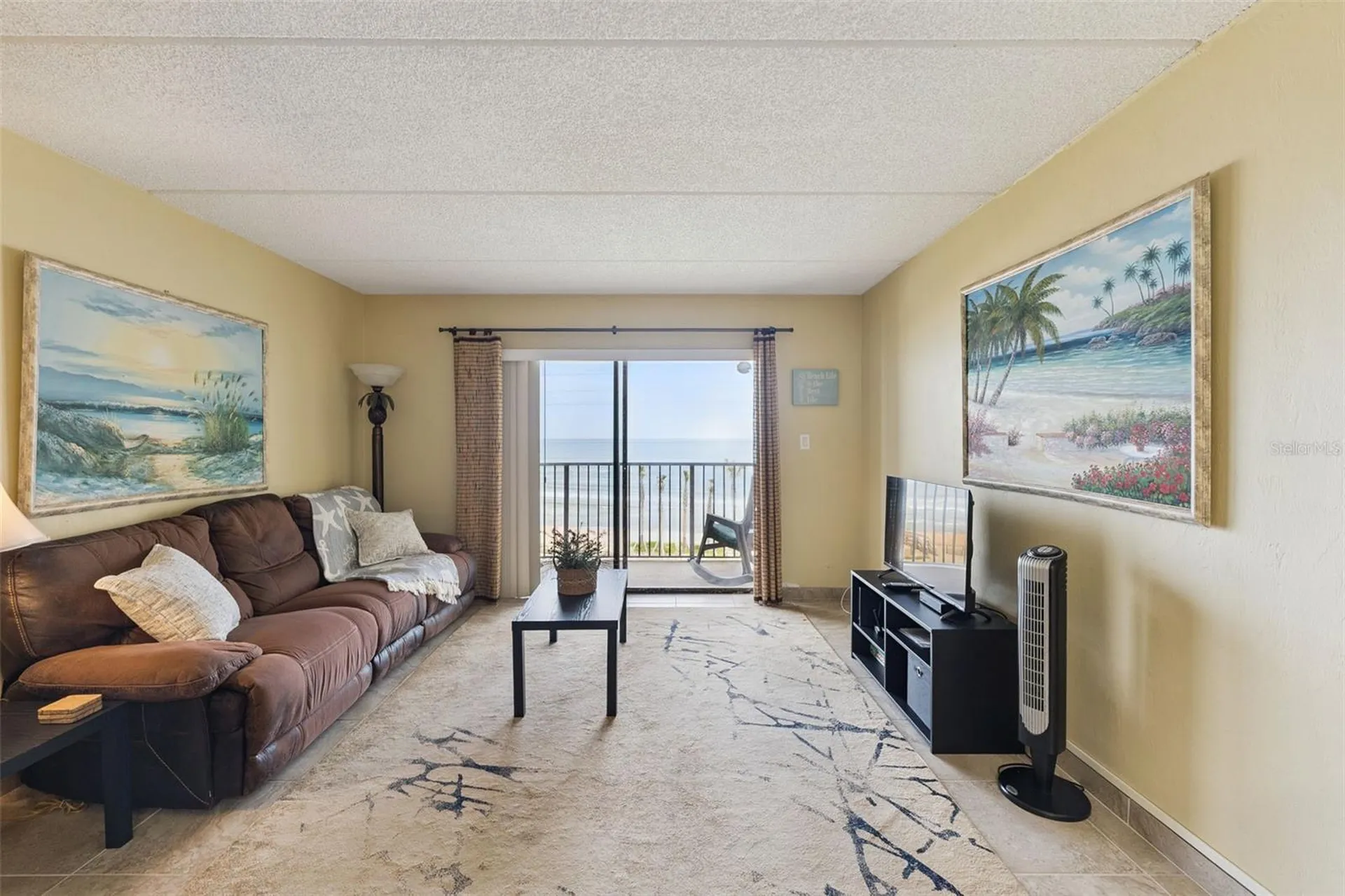 2700 Ocean Shore Boulevard Ormond Beach FL 32176