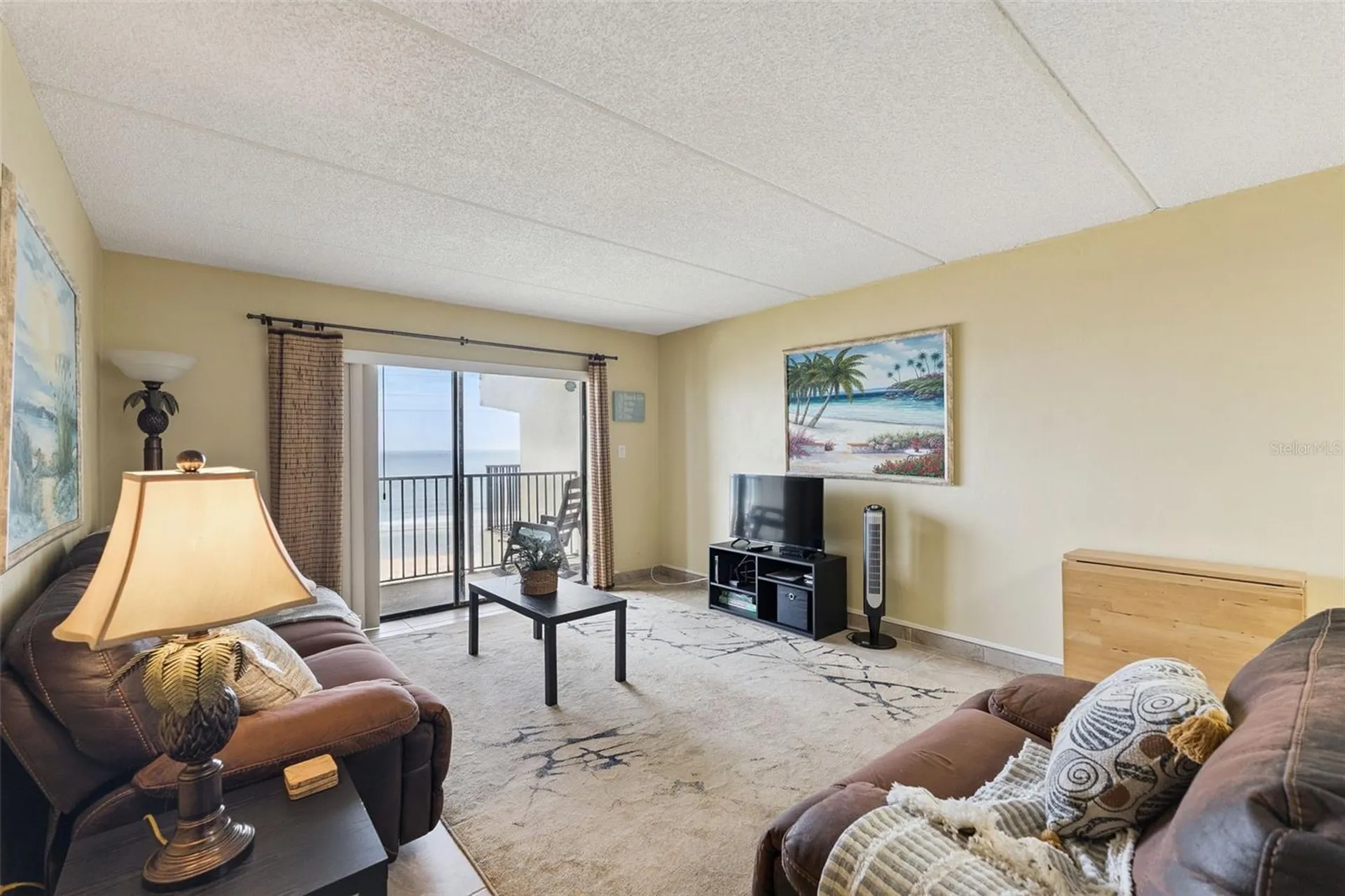 2700 Ocean Shore Boulevard Ormond Beach FL 32176