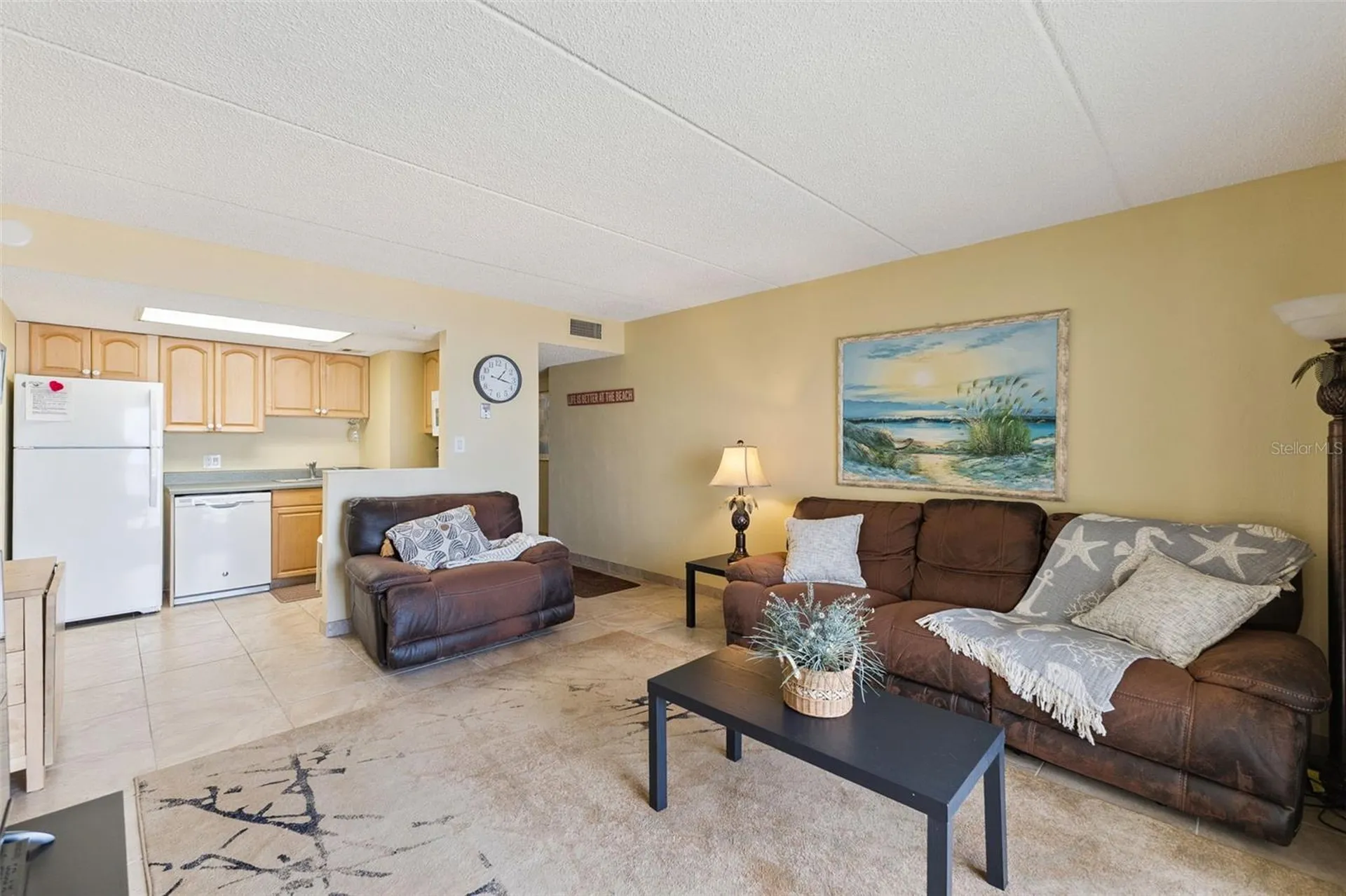 2700 Ocean Shore Boulevard Ormond Beach FL 32176