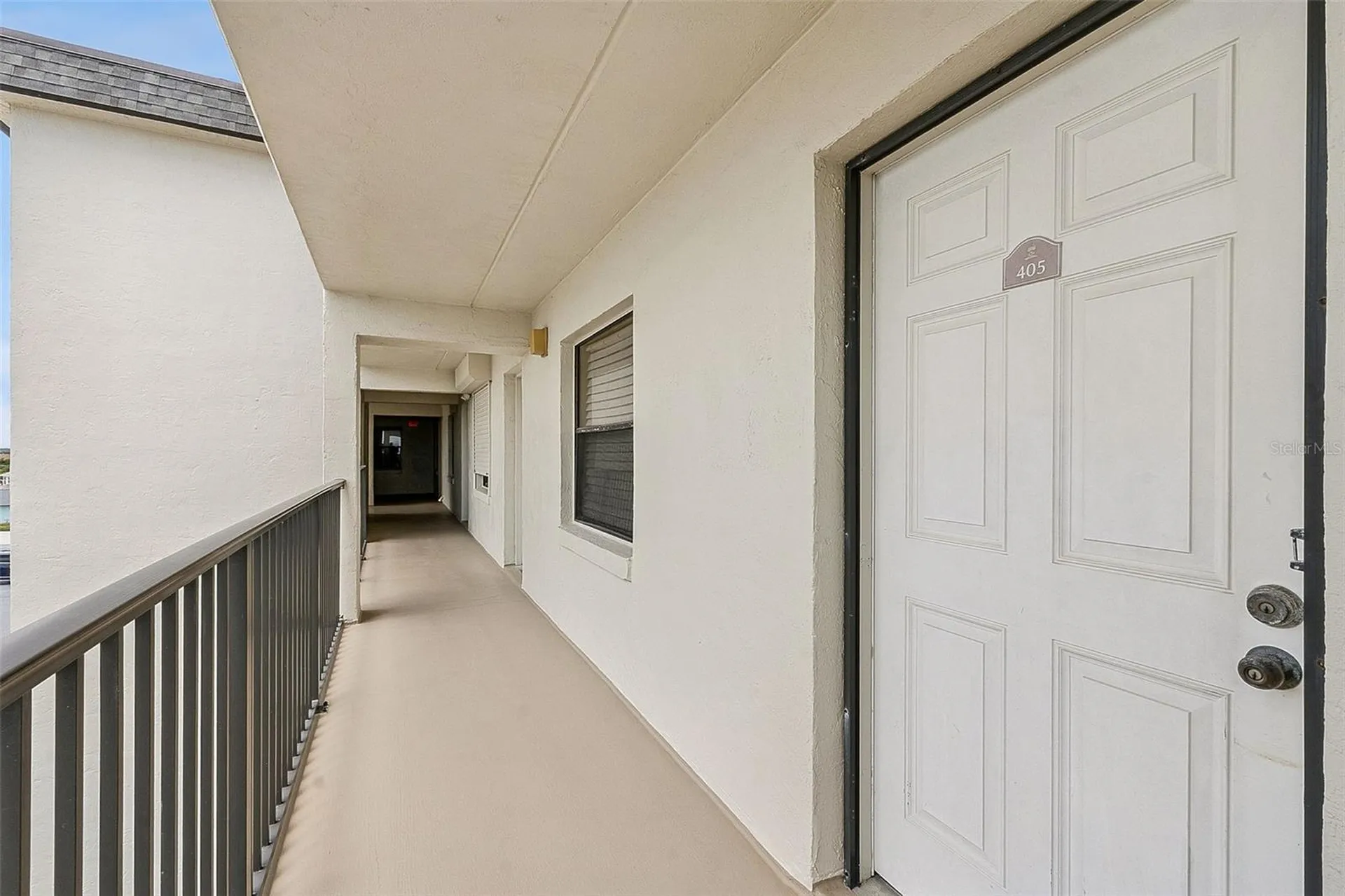 2700 Ocean Shore Boulevard Ormond Beach FL 32176
