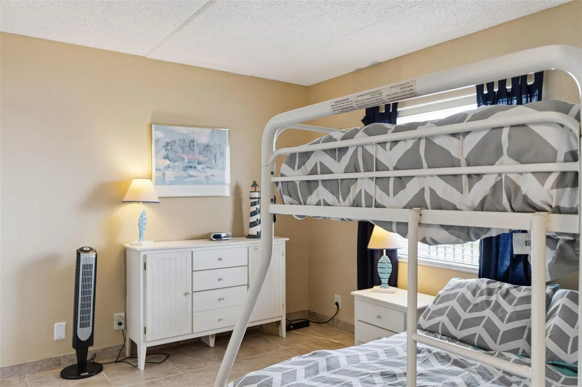 2700 Ocean Shore Boulevard Ormond Beach FL 32176