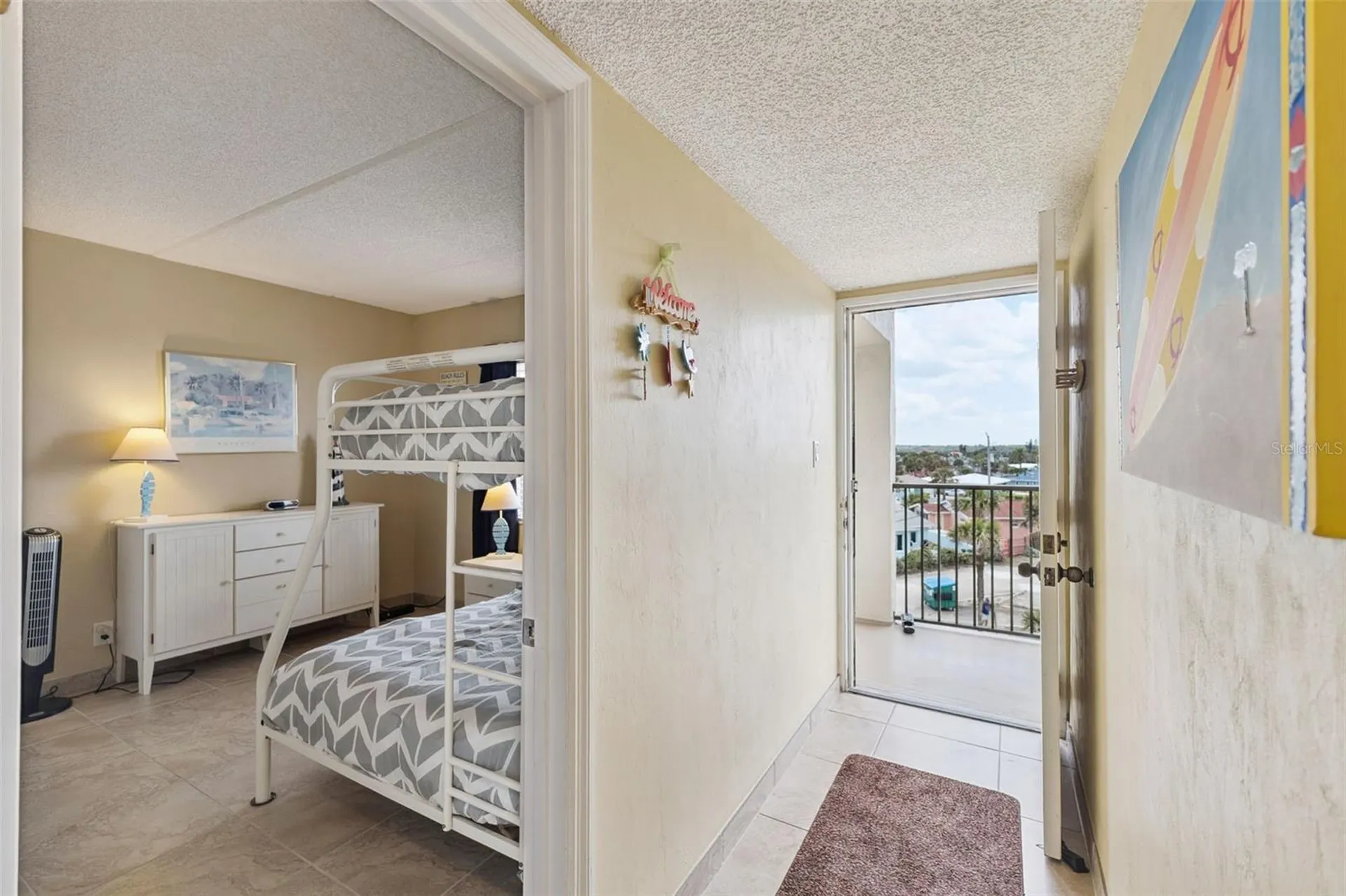 2700 Ocean Shore Boulevard Ormond Beach FL 32176