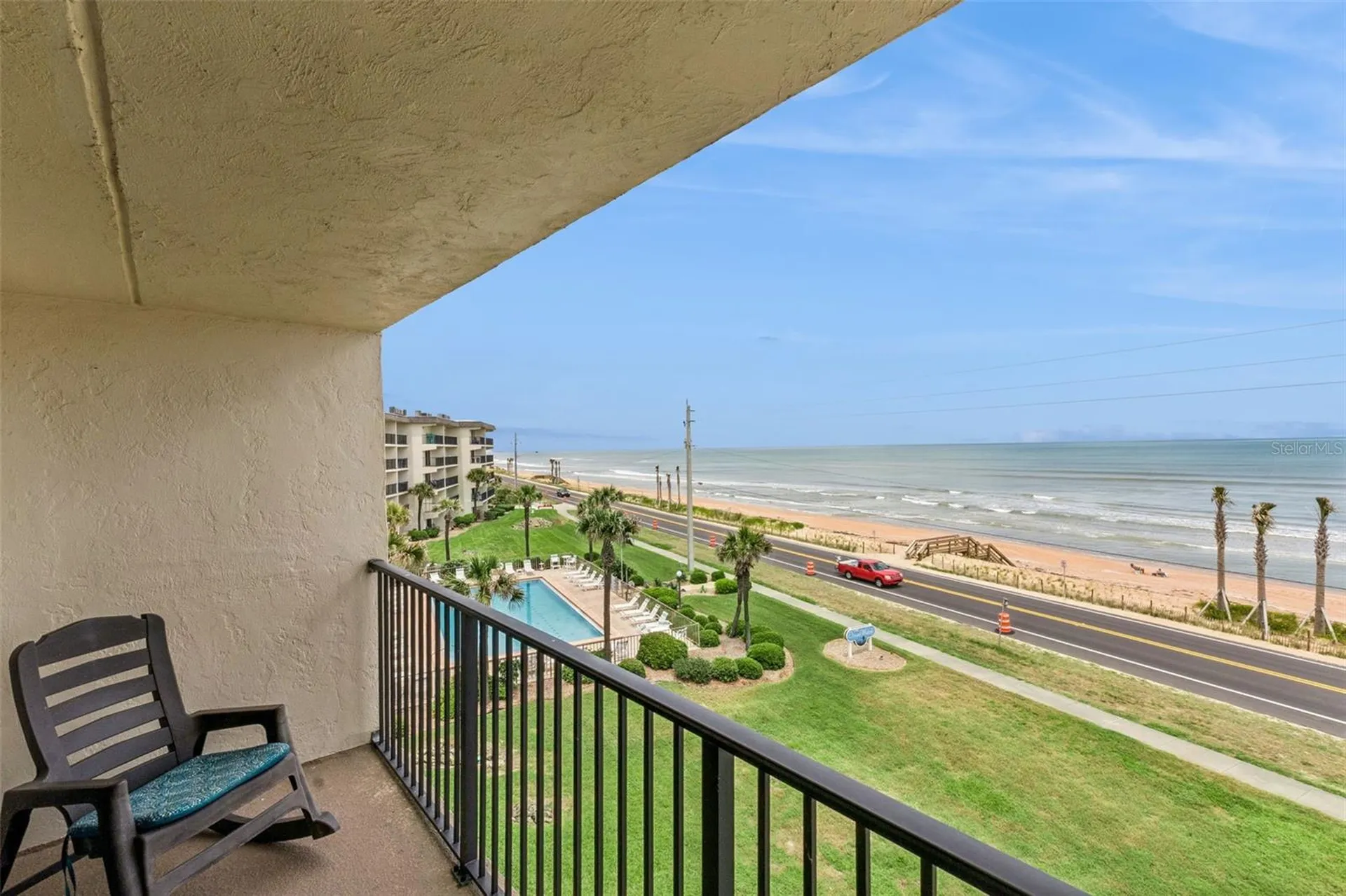 2700 Ocean Shore Boulevard Ormond Beach FL 32176