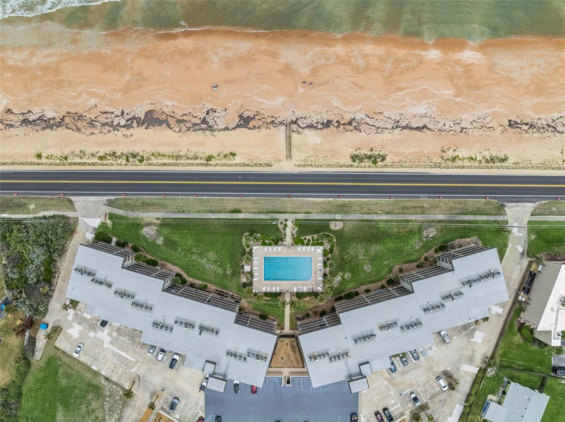 2700 Ocean Shore Boulevard Ormond Beach FL 32176