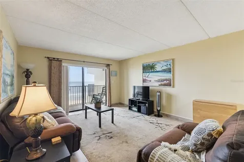 2700 Ocean Shore Boulevard Ormond Beach FL 32176
