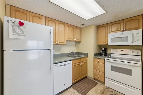 2700 Ocean Shore Boulevard Ormond Beach FL 32176