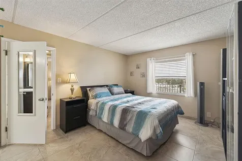 2700 Ocean Shore Boulevard Ormond Beach FL 32176