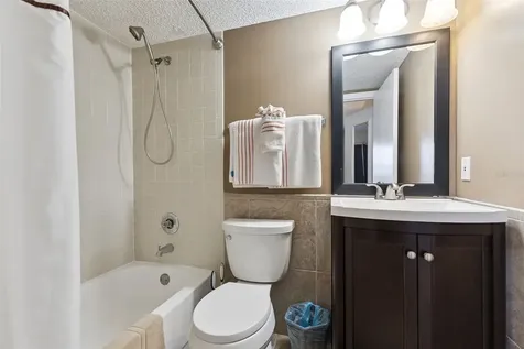 2700 Ocean Shore Boulevard Ormond Beach FL 32176