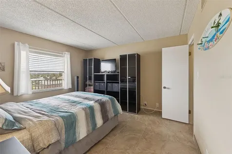 2700 Ocean Shore Boulevard Ormond Beach FL 32176