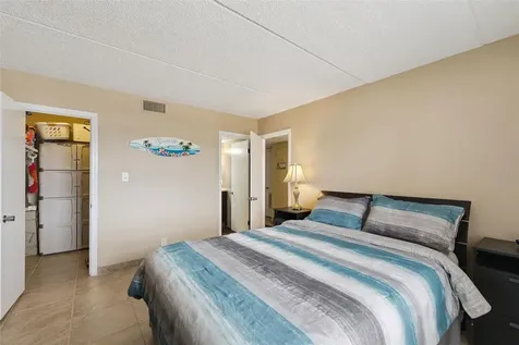 2700 Ocean Shore Boulevard Ormond Beach FL 32176