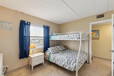 2700 Ocean Shore Boulevard Ormond Beach FL 32176