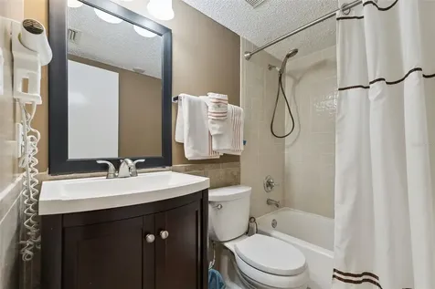 2700 Ocean Shore Boulevard Ormond Beach FL 32176