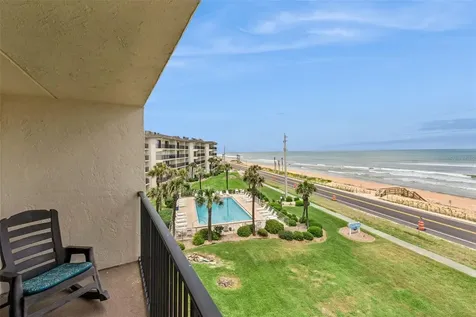2700 Ocean Shore Boulevard Ormond Beach FL 32176