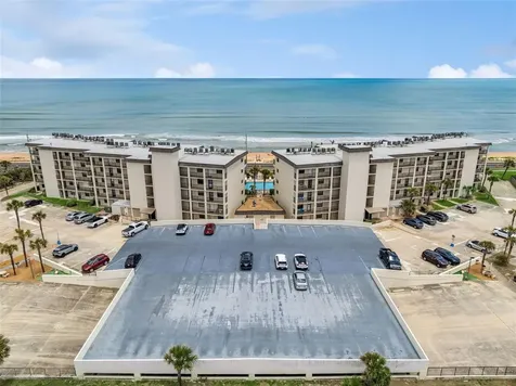 2700 Ocean Shore Boulevard Ormond Beach FL 32176