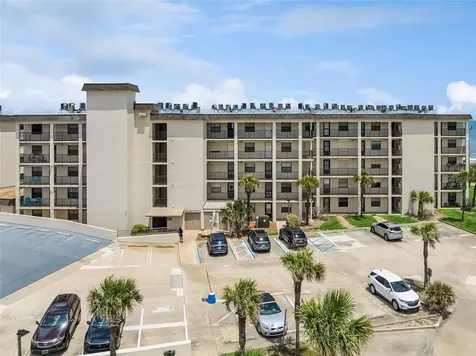 2700 Ocean Shore Boulevard Ormond Beach FL 32176
